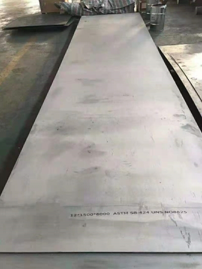 1J50精密合金1J50化学成分1J50合金执行标准