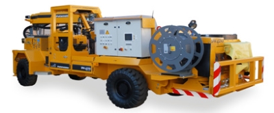 SIKA aliva-237/AL-237,Aliva-263/