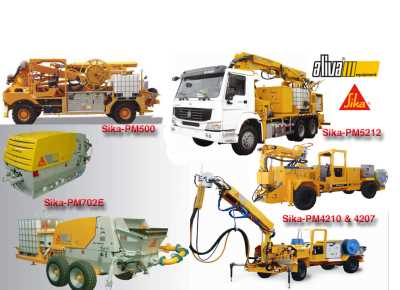 大象Sika PM500PC、PM702E，PM4210、SIKA aliva-246.5 Aliva-267/AL-267/,SIKA aliva-237/AL-237,Aliva-263/AL-263,