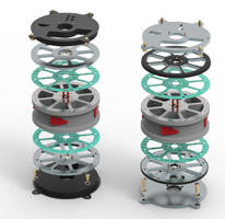 Aliva-267/AL-267/,SIKA aliva-237/AL-237,Aliva-263/AL-263,Aliva-272/AL-272，aliva-503.3