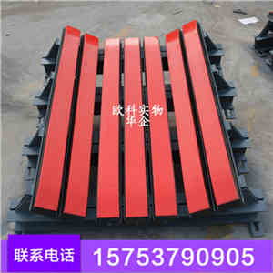 重型缓冲床价格 缓冲床作用