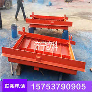  煤矿防水密闭门 人防密闭门