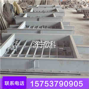  煤矿防水密闭门 人防密闭门