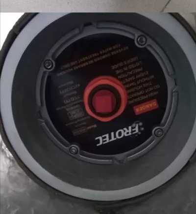 反渗透玻璃钢膜壳8040 RO膜壳 8寸3芯膜壳 特价直销 膜壳容器厂家
