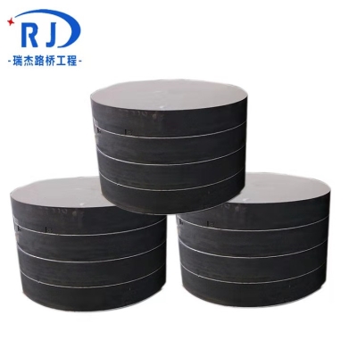 公路桥梁用品