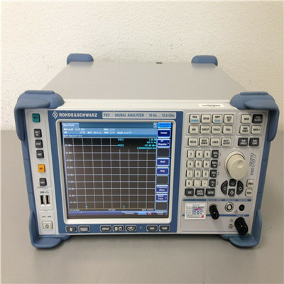 N9010B安捷伦是德科技HP频谱分析仪
