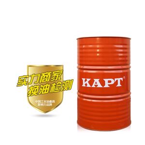 合肥切削液