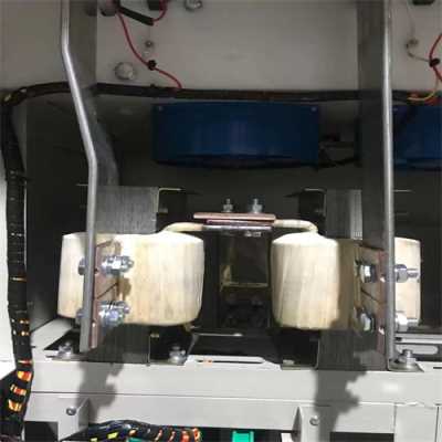 山西长治变负载进相器的作用