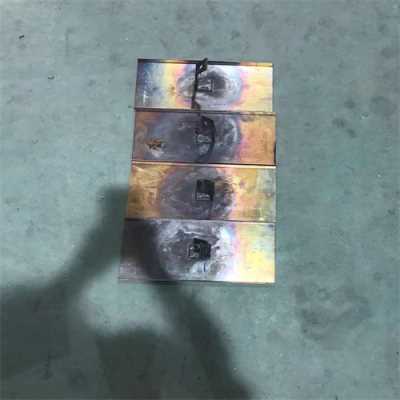 富门子电气批发水阻柜动静极板