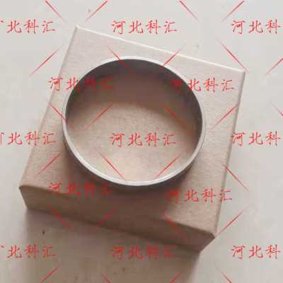 沥青油膏渗出性金属环 油膏渗出性试验圆环 沥青渗出性试验测试环