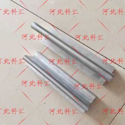 塑料波纹管横向荷载压头夹具/装置JG225混凝土预应力桥梁横向装置