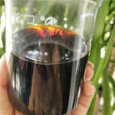 重烷基苯磺酸钠 山东世纪鑫旺 全国配送 量大优惠
