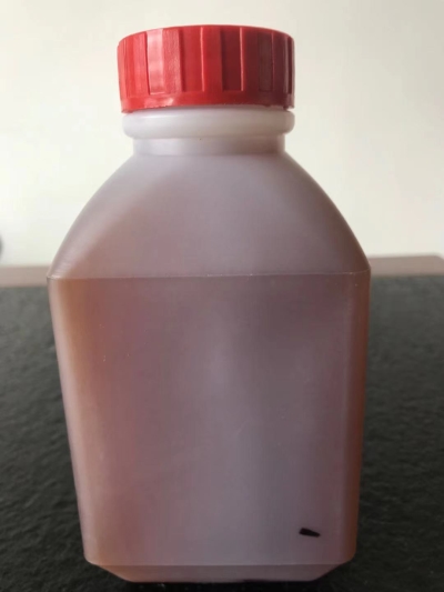 三乙醇胺油酸皂 表面活性剂 山东世纪鑫旺 全国配送 量大从优