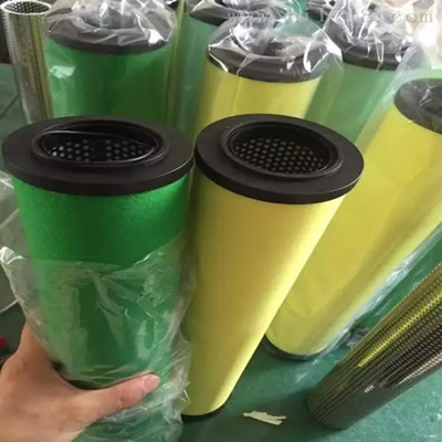 STAR系列 石大滤芯EA350H EA350C