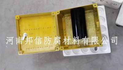 埋地型火花间隙保护器，防雷击绝缘接头保护器安装