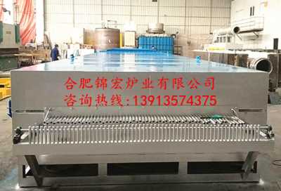 管式退火炉,铜包钢丝退火炉,钛合金丝连续退火炉,管式线材退火炉