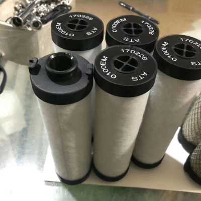 ATS过滤器滤芯  ATS滤芯0020EP滤芯
