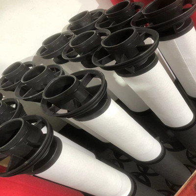 AESER(凯撒)精密过滤器滤芯E6KB、E6KE、E6KD