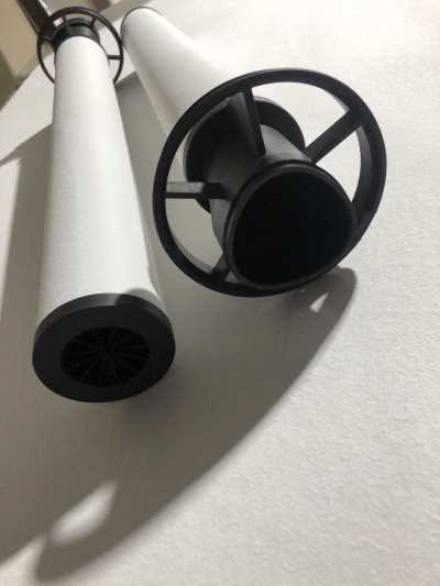 E6KD KAESER凯撒 精密过滤器滤芯