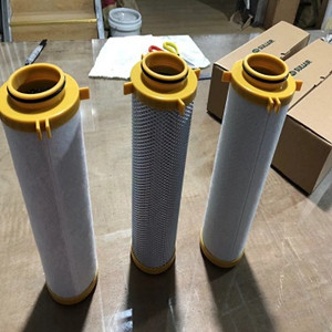 纽曼泰克滤芯QU10-25 纽曼泰克滤芯QU10-50 