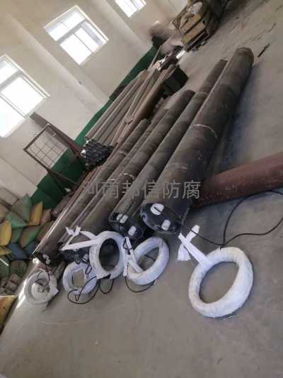 高硅铸铁深井阳极 钛基管状阳极 外加电流辅助加铬铸铁阳极