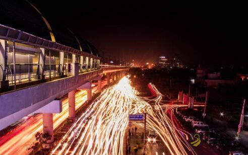 江西又计划兴建一条高速公路，全长195公里（图） 中国沥青网，sinoasphalt.com