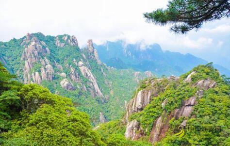 江西又计划兴建一条高速公路，全长195公里（图） 中国沥青网，sinoasphalt.com