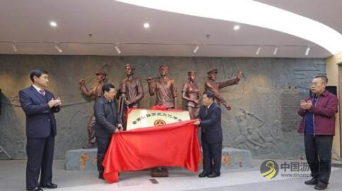 改革开放40年 云南公路里程从4万公里变25万公里（图） 中国沥青网，sinoasphalt.com
