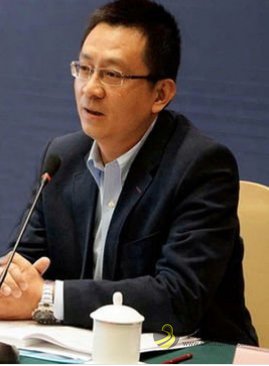 中化集团总裁张伟空降中石油集团总经理 中国沥青网，sinoasphalt.com