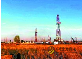 大庆油田2018年完成油气当量4100多万吨 中国沥青网，sinoasphalt.com