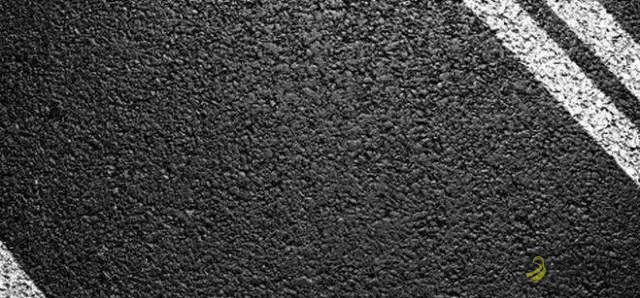 最全面的彩色透水沥青路面介绍 中国沥青网，sinoasphalt.com