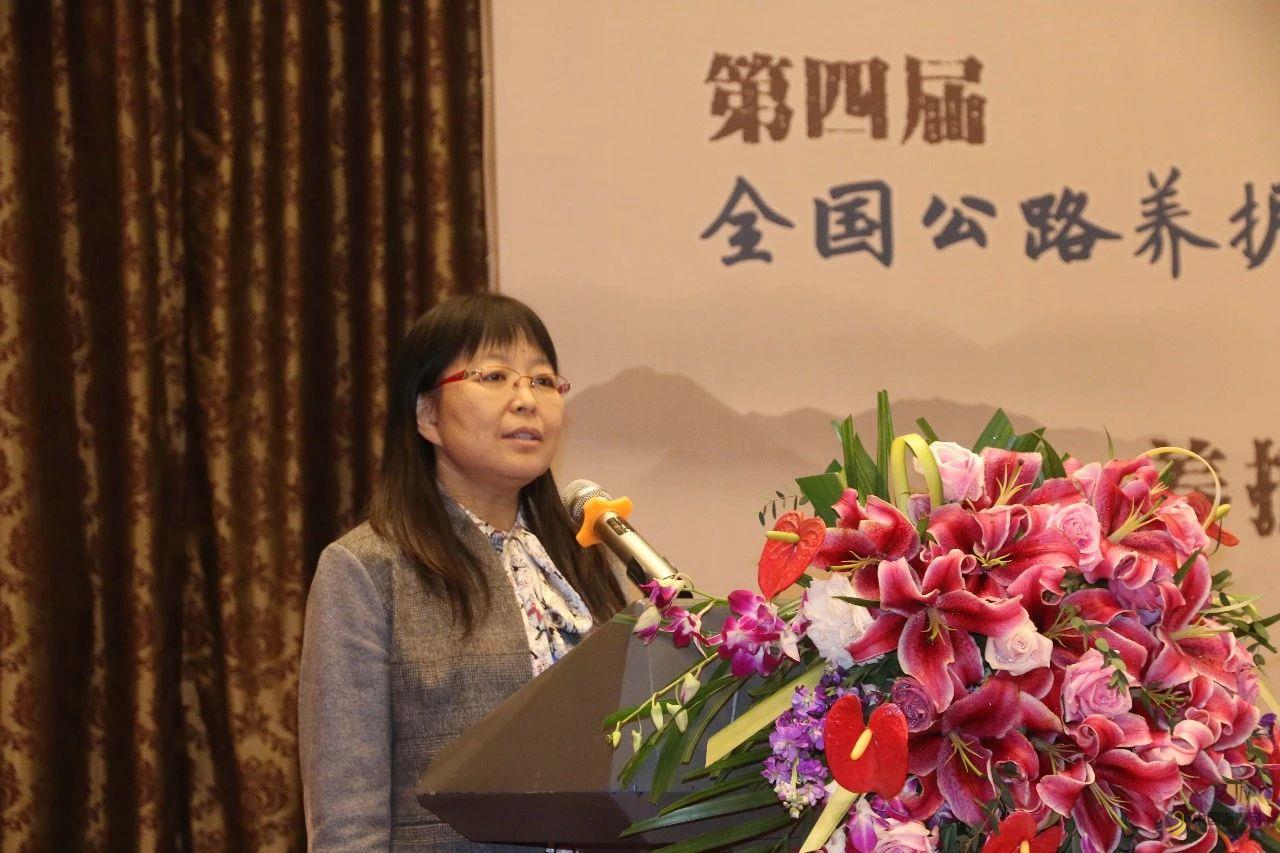 【睿·观点】柳浩：废旧沥青路面材料的高效利用技术研究 中国沥青网，sinoasphalt.com
