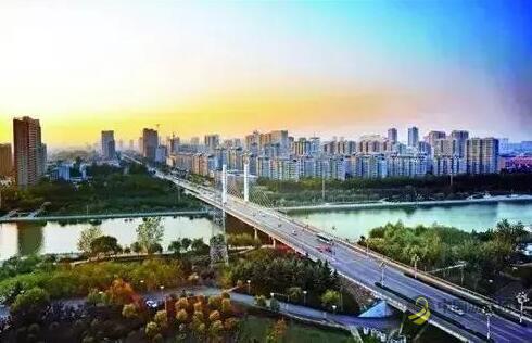 陕西：投资194亿建高速 有望2020年通车 中国沥青网，sinoasphalt.com