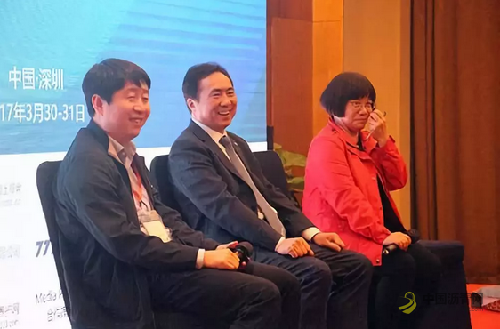 据说，沥青行业90%的人都关注了这个活动！ 中国沥青网，sinoasphalt.com