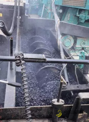 沥青混合料桥面施工，这些步骤你都知道？ 中国沥青网，sinoasphalt.com