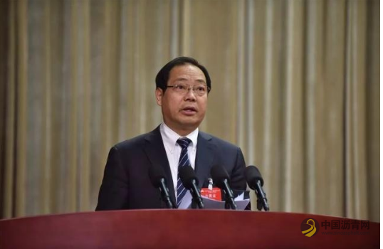 今年中国石油集团公司工作会议上登台秀“大招”的是哪7家单位？ 中国沥青网，sinoasphalt.com