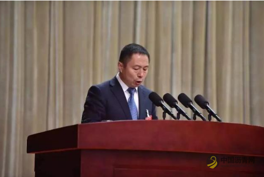 今年中国石油集团公司工作会议上登台秀“大招”的是哪7家单位？ 中国沥青网，sinoasphalt.com