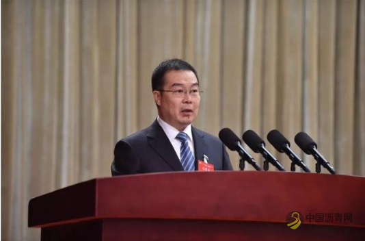 今年中国石油集团公司工作会议上登台秀“大招”的是哪7家单位？ 中国沥青网，sinoasphalt.com