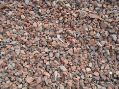 河北沧州┃建筑垃圾在城市道路工程中的全面应用 中国沥青网，sinoasphalt.com