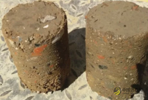 河北沧州┃建筑垃圾在城市道路工程中的全面应用 中国沥青网，sinoasphalt.com