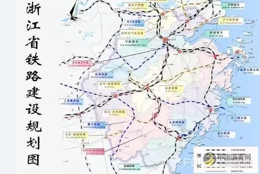 2.45万亿！16个省份交通建设小目标出炉！ 中国沥青网，sinoasphalt.com