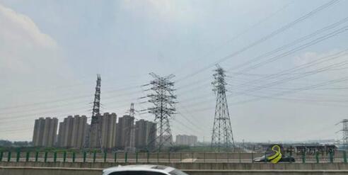上海S32申嘉湖高速公路将增加4处匝道 中国沥青网，sinoasphalt.com