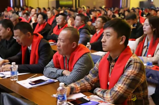 三一路机H8环保沥青站隆重上市 123价值服务承诺发布 中国沥青网，sinoasphalt.com