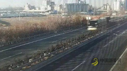2019年至2020年甘肃将启动实施过千亿元旅游公路建设 中国沥青网，sinoasphalt.com