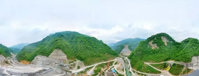 啥是水工沥青？ 中国沥青网，sinoasphalt.com