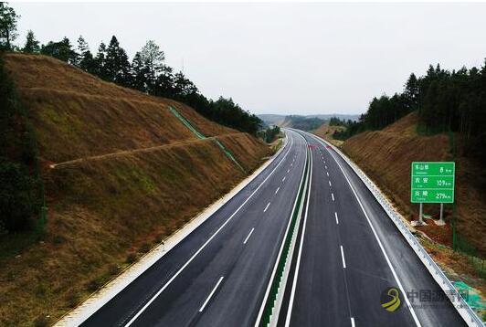 2019年至2020年甘肃将启动实施过千亿元旅游公路建设 中国沥青网，sinoasphalt.com