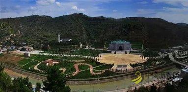 2019年至2020年甘肃将启动实施过千亿元旅游公路建设 中国沥青网，sinoasphalt.com