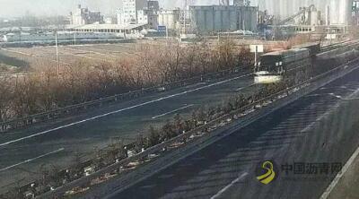2019年至2020年甘肃将启动实施过千亿元旅游公路建设 中国沥青网，sinoasphalt.com