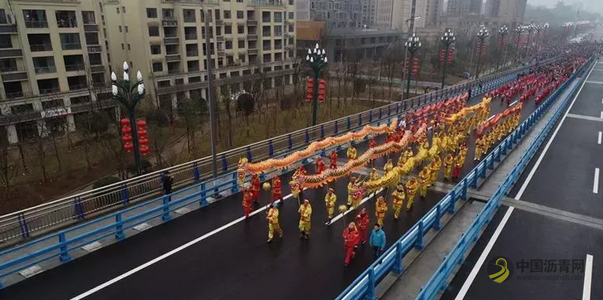 刚刚 宜宾又一座长江公路大桥正式通车！ 中国沥青网，sinoasphalt.com