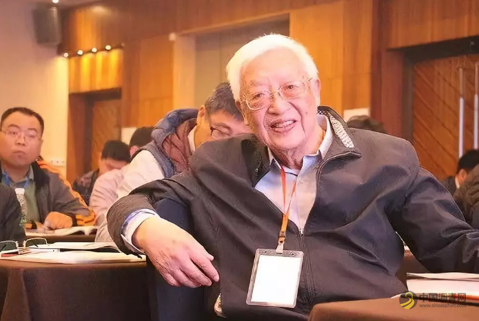 【倒计时一个月】2019年不容错过的沥青路面养护技术盛会！ 中国沥青网，sinoasphalt.com